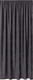 Миниатюра изображения товара Штора Amore Mio RR PL T66-16 200x270 / 18646 (серый)