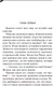 Миниатюра изображения товара Книга Эксмо Край непуганых Буратино (Донцова Д.А.)