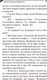 Миниатюра изображения товара Книга Эксмо Край непуганых Буратино (Донцова Д.А.)