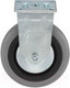 Миниатюра изображения товара Опора колесная для тележки складской Tellure Rota 375105
