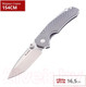 Миниатюра изображения товара Нож складной Ruike M671-TZ