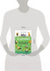 Миниатюра изображения товара Книга Эксмо Мы из Дачкино. Советы без занудства для новых дачников (Платонова О.Н.)