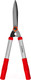 Миниатюра изображения товара Кусторез механический Grinda GH-540 40253-z02