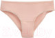 Миниатюра изображения товара Трусы женские Conte Elegant Basic Line / LHP 2031 (р.94, peach)