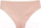 Миниатюра изображения товара Трусы женские Conte Elegant Basic Line / LHP 2031 (р.94, peach)