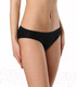 Миниатюра изображения товара Трусы женские Conte Elegant Basic Collection / LB 2001 (р.90, black)