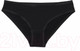 Миниатюра изображения товара Трусы женские Conte Elegant Basic Collection / LB 2001 (р.90, black)
