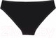 Миниатюра изображения товара Трусы женские Conte Elegant Basic Collection / LB 2001 (р.90, black)