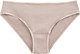 Миниатюра изображения товара Трусы женские Conte Elegant Basic Collection / LB 2001.3 (р.90, light cappuccino)