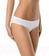 Миниатюра изображения товара Трусы женские Conte Elegant Basic Collection / LB 2001 (р.98, white)