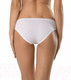 Миниатюра изображения товара Трусы женские Conte Elegant Basic Collection / LB 2001 (р.98, white)