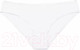 Миниатюра изображения товара Трусы женские Conte Elegant Basic Collection / LB 2001 (р.98, white)