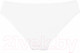Миниатюра изображения товара Трусы женские Conte Elegant Basic Collection / LB 2001 (р.98, white)
