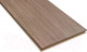 Миниатюра изображения товара Ламинат Kronospan Super Natural Classic Дуб Креденца К338