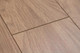 Миниатюра изображения товара Ламинат Kronospan Super Natural Classic Дуб Креденца К338