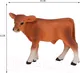 Миниатюра изображения товара Набор фигурок игровых Masai Mara На ферме / MM215-344