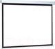 Миниатюра изображения товара Проекционный экран Cactus CS-PSW-183X244