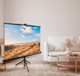 Миниатюра изображения товара Проекционный экран Cactus CS-PST-180X180