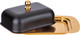 Миниатюра изображения товара Масленка Agness 912-036