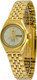 Миниатюра изображения товара Часы наручные женские Orient FNQ1S001C