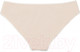 Миниатюра изображения товара Трусы женские Conte Elegant Basic Collection / LB 2001 (р.98, natural)