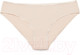 Миниатюра изображения товара Трусы женские Conte Elegant Basic Collection / LB 2001 (р.98, natural)