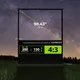 Миниатюра изображения товара Проекционный экран Cactus CS-PSFLCE-200X150