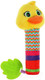 Миниатюра изображения товара Прорезыватель для зубов Умка Утка / RS-DUCK