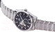 Миниатюра изображения товара Часы наручные мужские Orient RA-AR0002B