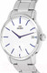 Миниатюра изображения товара Часы наручные мужские Orient RA-SP0002S