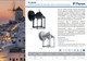 Миниатюра изображения товара Бра уличное Feron PL200 / 11878