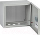 Миниатюра изображения товара Корпус металлический ЭРА Simple / Б0041653