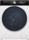 Миниатюра изображения товара Стирально-сушильная машина Maunfeld MFWD14106WH03