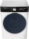 Миниатюра изображения товара Стирально-сушильная машина Maunfeld MFWD14106WH03