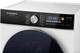Миниатюра изображения товара Стирально-сушильная машина Maunfeld MFWD14106WH03