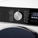 Миниатюра изображения товара Стирально-сушильная машина Maunfeld MFWD14106WH03
