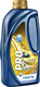 Миниатюра изображения товара Моторное масло Neste Pro F 5W30 / 117552 (1л)