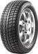 Миниатюра изображения товара Зимняя шина LingLong GreenMax Winter Ice I-15 SUV 235/55R18 100T