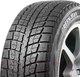Миниатюра изображения товара Зимняя шина LingLong GreenMax Winter Ice I-15 SUV 235/55R18 100T
