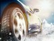 Миниатюра изображения товара Зимняя шина LingLong GreenMax Winter Ice I-15 SUV 235/55R18 100T