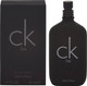 Миниатюра изображения товара Туалетная вода Calvin Klein Be (50мл)