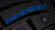 Миниатюра изображения товара Зимняя шина Michelin X-Ice North 4 245/45R19 102H (шипы)