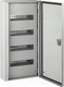 Миниатюра изображения товара Корпус металлический ЭРА ЩРН-48 IP54 / Б0030161