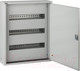 Миниатюра изображения товара Корпус металлический ЭРА ЩРН-54 IP31 / Б0030159