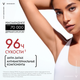 Миниатюра изображения товара Дезодорант шариковый Vichy Deodorants против избыточного потоотделения 96ч (50мл)