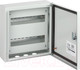 Миниатюра изображения товара Корпус металлический ЭРА Simple ЩРНг-24 IP54 / Б0041690
