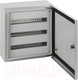 Миниатюра изображения товара Корпус металлический ЭРА Simple ЩРНг-36 IP54 / Б0041691