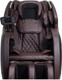 Миниатюра изображения товара Массажное кресло VictoryFit M76 / VF-M76 (коричневый)
