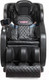Миниатюра изображения товара Массажное кресло VictoryFit M68 / VF-M68 (черный)