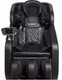 Миниатюра изображения товара Массажное кресло VictoryFit M68 / VF-M68 (черный)